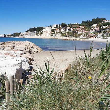 Ofdl B T1 Bandol - Briotine Foyalais Διαμέρισμα Εξωτερικό φωτογραφία